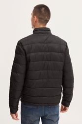 !Solid Steppjacke SDCole JA2 21107082 Modische günstig online kaufen