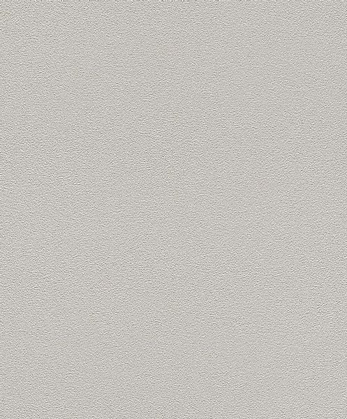 Rasch Vliestapete Rasch Vliestapete 700350 Prego günstig online kaufen