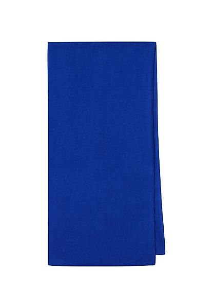 Style & Republic Kaschmirschal XL-Kaschmirschal Damen, günstig online kaufen