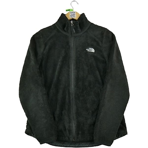 The North Face  Fleecepullover 283471 günstig online kaufen