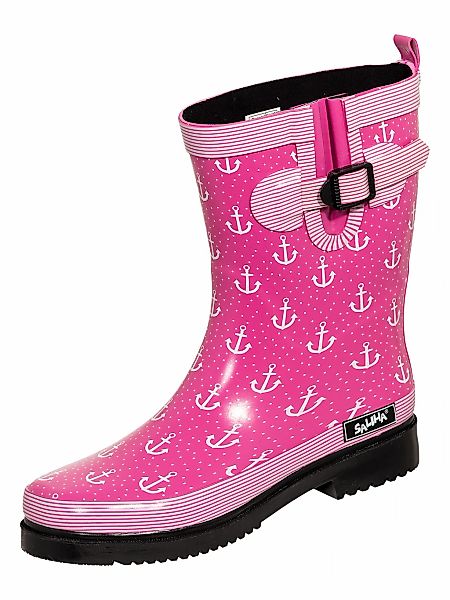 Bockstiegel Gummistiefel "Marleen" günstig online kaufen