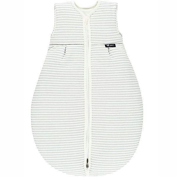 Alvi® Babyschlafsack Alvi Mäxchen Schlafsack light günstig online kaufen