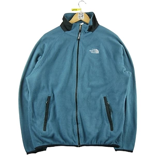 The North Face  Fleecepullover 289417 günstig online kaufen