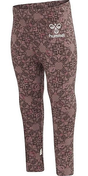 hummel Leggings günstig online kaufen