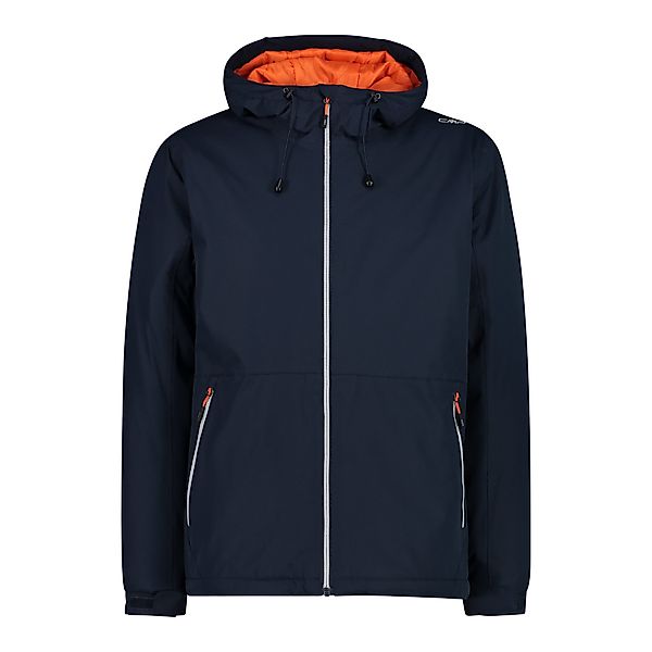 CMP Outdoorjacke CMP Herren Jacke MAN günstig online kaufen