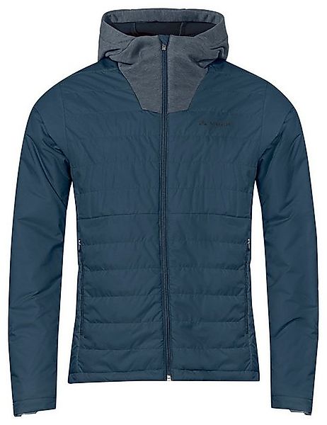 VAUDE Outdoorjacke günstig online kaufen