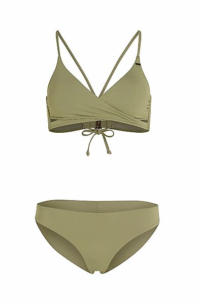 ONeill Triangel-Bikini günstig online kaufen