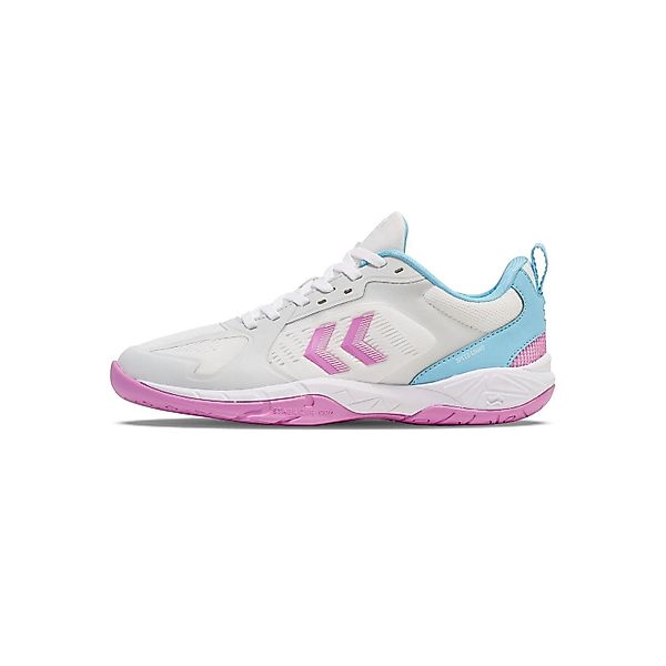 hummel SPEED COURT Handballschuh günstig online kaufen