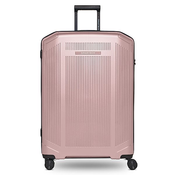 Smartbox Hartschalen-Trolley Edition 02, 4 Rollen, günstig online kaufen