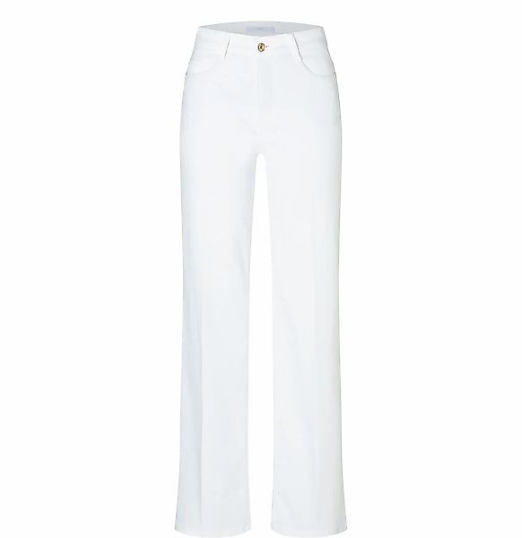 MAC Weite Jeans "WIDE" günstig online kaufen