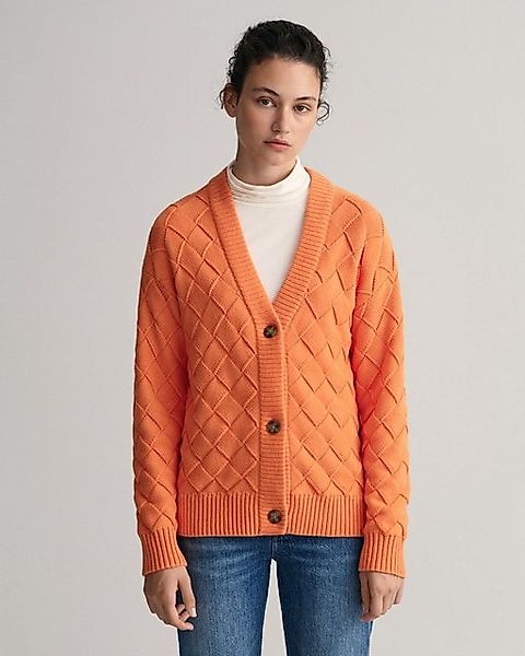 Gant Strickpullover günstig online kaufen