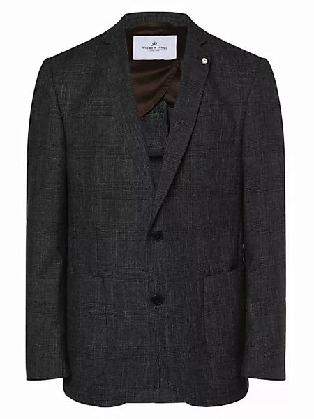 Andrew James Anzug Brayden HL günstig online kaufen