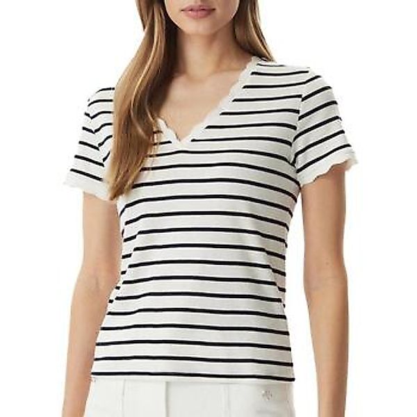 Morgan  T-Shirt 261-DIEGO-925 günstig online kaufen