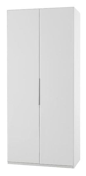 Wimex Kleiderschrank "Level by fresh to go", ohne Schubladen günstig online kaufen