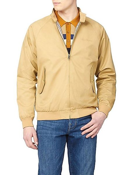Ben Sherman Blouson Jacke Ben Sherman günstig online kaufen