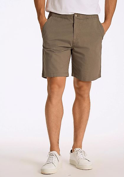 LINDBERGH Shorts "Lindbergh Freizeitshorts" günstig online kaufen