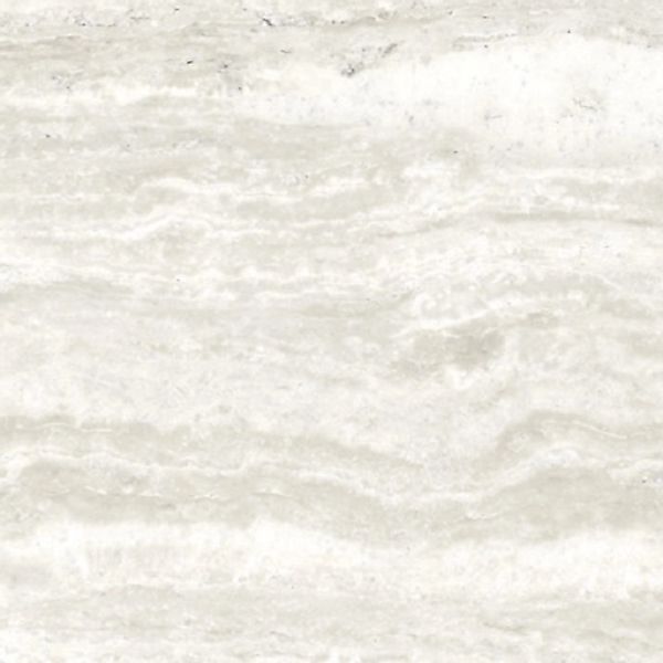 Grosfillex Wandpaneele Element 3D Optik Romano Bianco Matt 260 cm x 37,5 cm günstig online kaufen