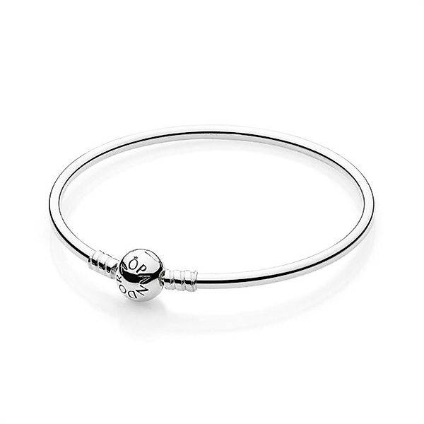 Pandora Charm-Armband Pandora Armband PAA0082 (Länge: günstig online kaufen
