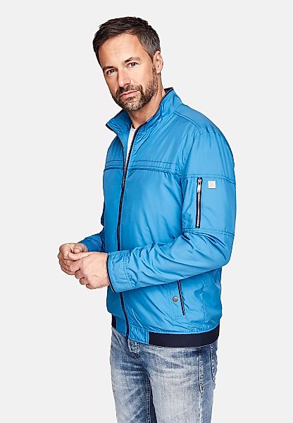 Cabano Outdoorjacke, mit wasserabweisender Funktion günstig online kaufen