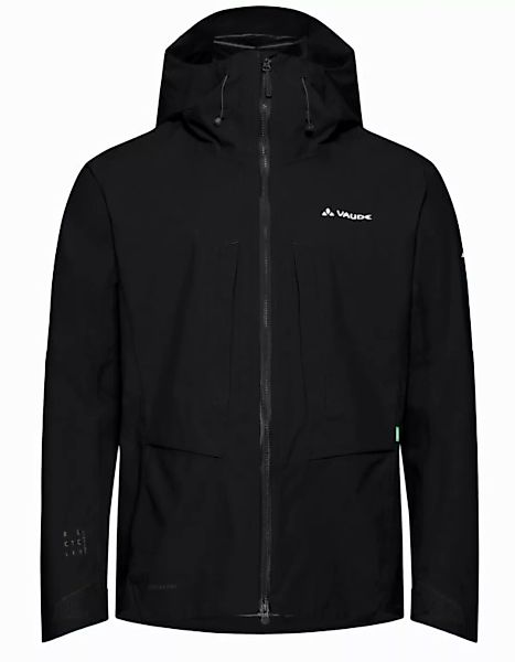 Vaude Me Monviso 2,5L Jacket - Hardshelljacke günstig online kaufen