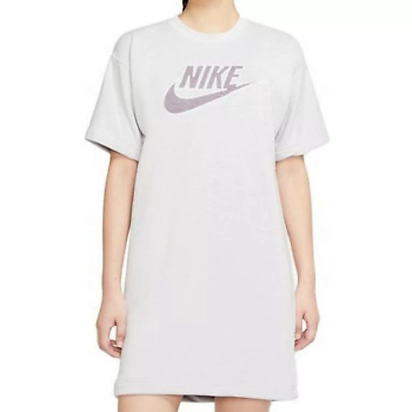 Nike  Kurze Kleider CU6401-094 günstig online kaufen