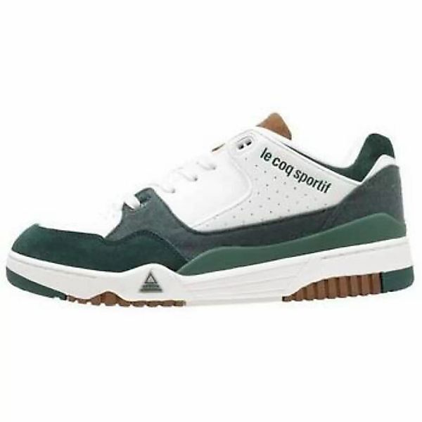 Le Coq Sportif  Sneaker DINACTIF T1000 FELT günstig online kaufen