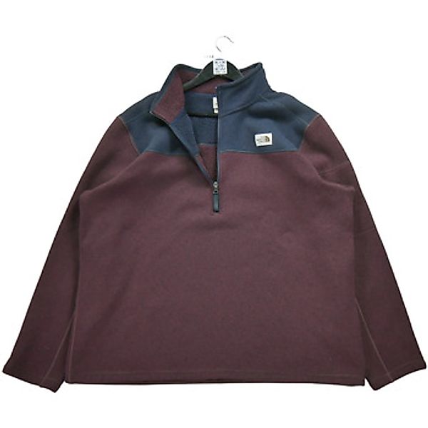 The North Face  Fleecepullover 239823 günstig online kaufen