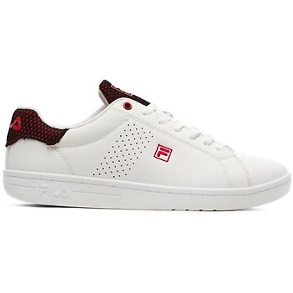 Fila  Sneaker Crosscourt 2 NT günstig online kaufen