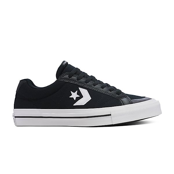 Converse SPORT CASUAL Sneaker günstig online kaufen