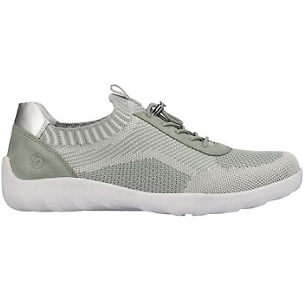 Remonte  Sneaker Sneaker günstig online kaufen