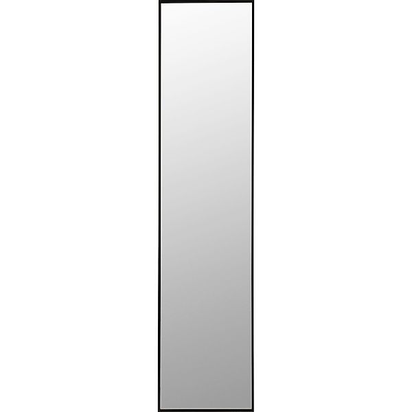 Kare Design Wandspiegel Bella, mit Metallrahmen, günstig online kaufen