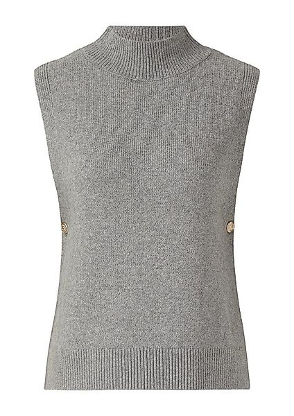 s.Oliver Wollpullover S.Oliver red Label women günstig online kaufen