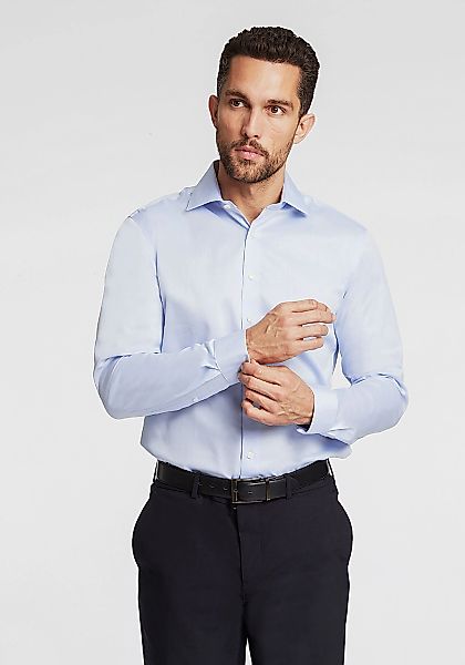 LINDBERGH Businesshemd "Business-Hemd Modern Fit" günstig online kaufen
