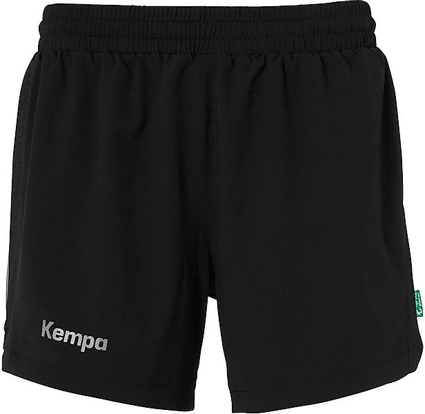 Kempa Trainingsshorts Active Shorts Women günstig online kaufen
