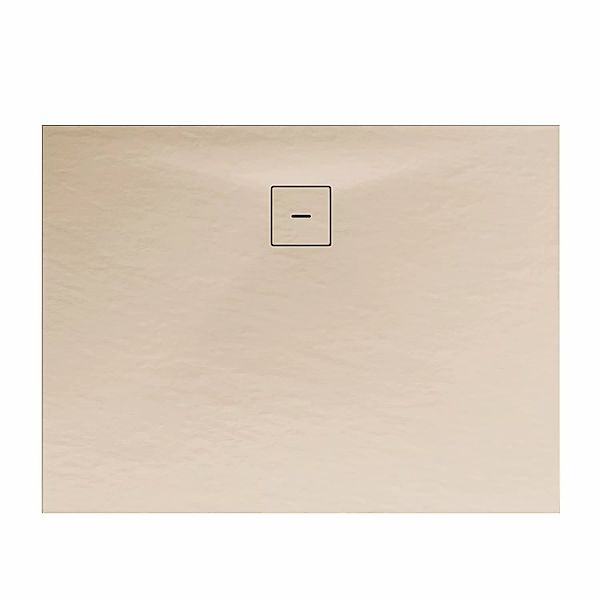 Schulte Duschwanne ExpressPlus Rechteck 140 cm x 90 cm Sand günstig online kaufen