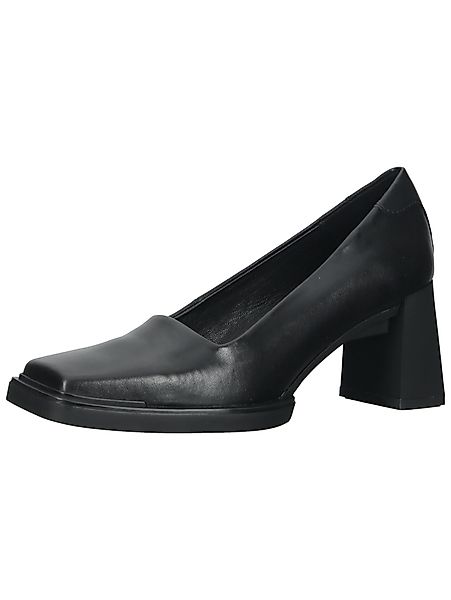 Vagabond Pumps Glattleder Pumps günstig online kaufen
