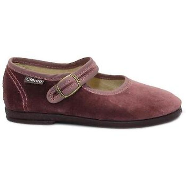 Cienta  Ballerinas CIE-CCC-504175-52 günstig online kaufen
