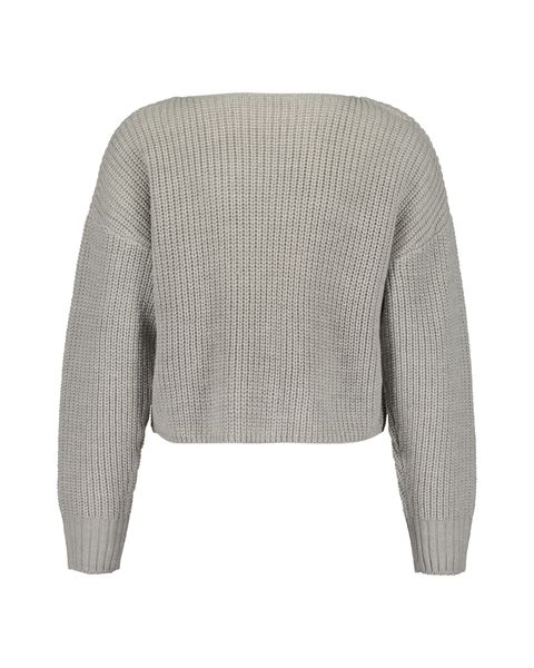 Blue Seven Strickpullover günstig online kaufen