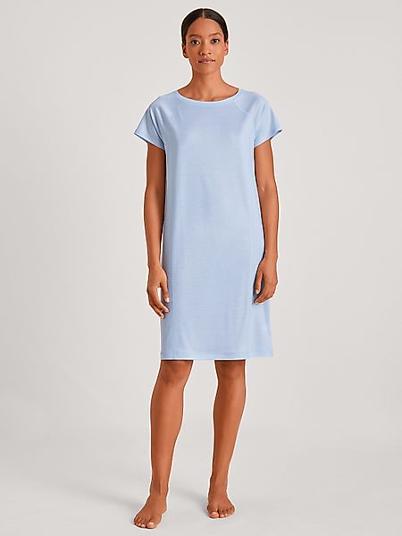 CALIDA Nachthemd DSW Cooling Damen (1-tlg) günstig online kaufen