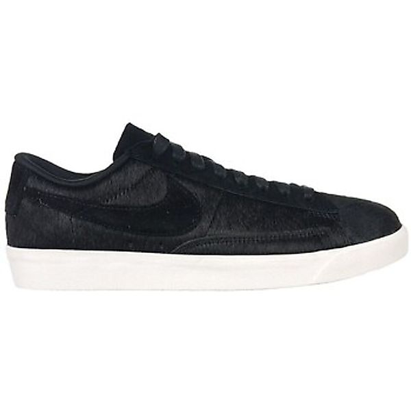 Nike  Sneaker W Blazer Low LX günstig online kaufen
