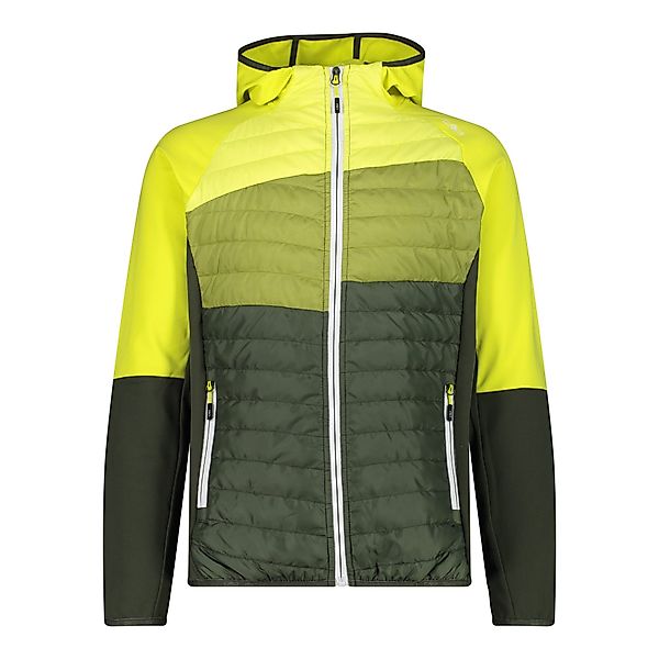 CMP Softshelljacke CMP Herren Jacken MAN günstig online kaufen