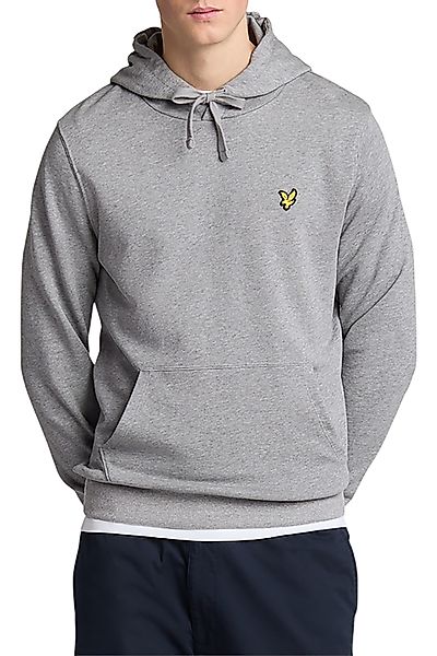 Lyle & Scott Hoodie Basic Herren, günstig online kaufen
