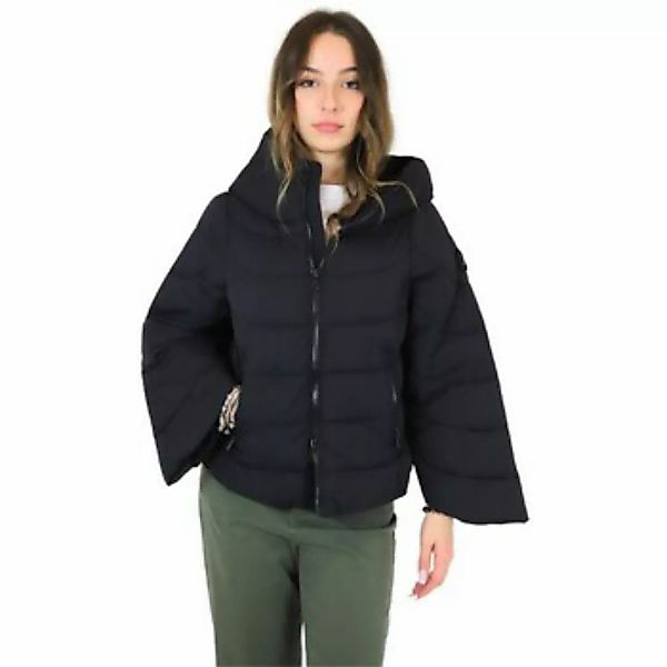 Marina Yachting  Blazer 232Y08004 günstig online kaufen