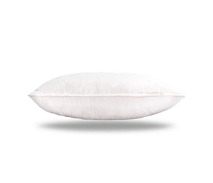 Schlafmond Naturfaserkopfkissen Schlafmond Der kleine Prinz Allergiker Kopf günstig online kaufen