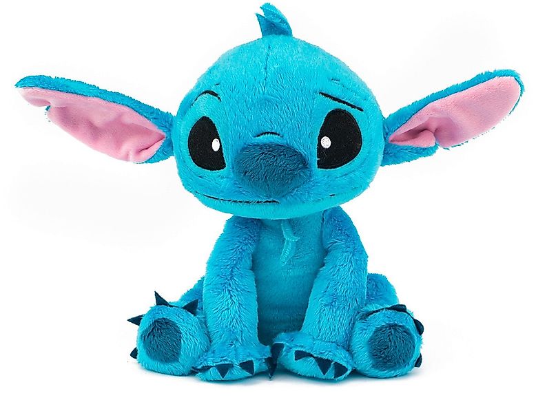 SIMBA Plüschfigur Simba Plüsch Stofftier Disney günstig online kaufen