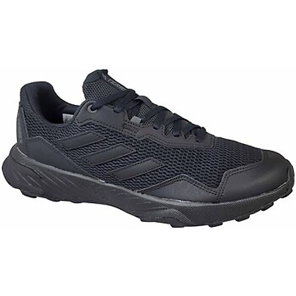 adidas  Sneaker Tracefinder günstig online kaufen