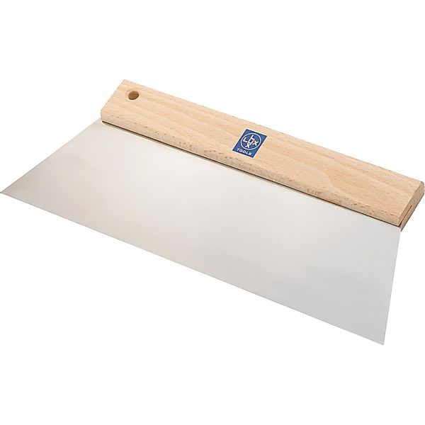 LUX-TOOLS Leimverteiler Classic 300 mm günstig online kaufen