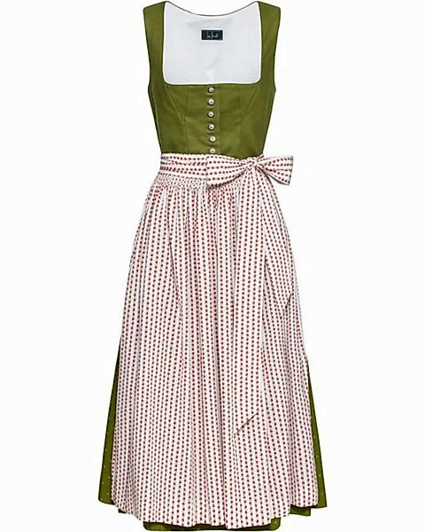 Luis Steindl Dirndl Dirndl günstig online kaufen