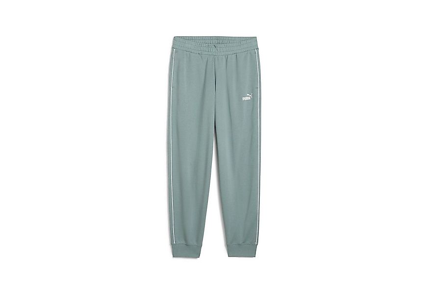 PUMA Trainingshose SPORT COMFORT SWEATPANTS TR CL mit Eingrifftaschen, mit günstig online kaufen
