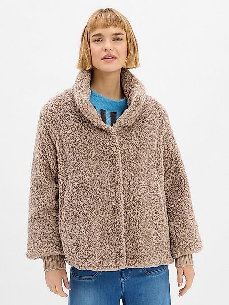 ROFA FASHION GROUP Sweatjacke günstig online kaufen